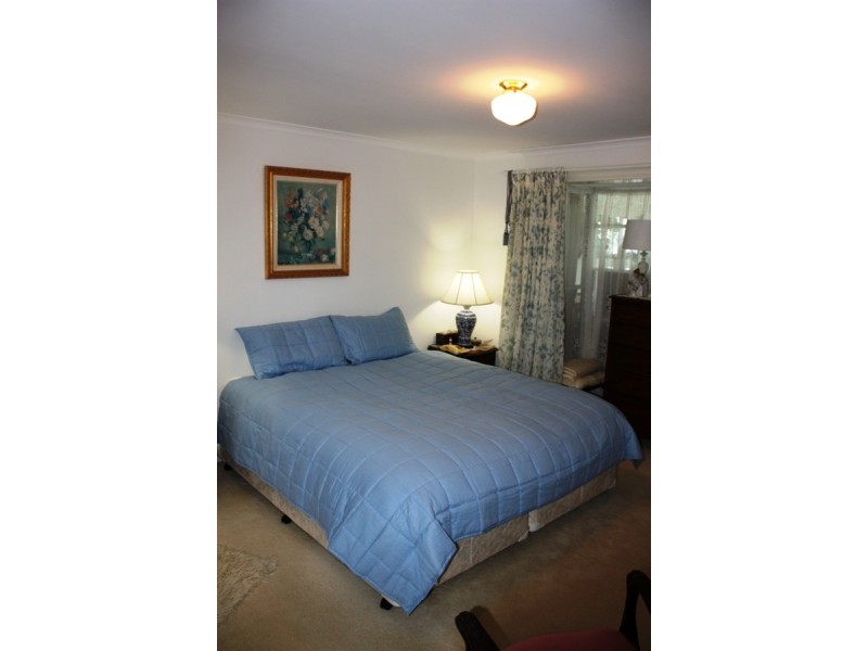 North Tamborine QLD 4272