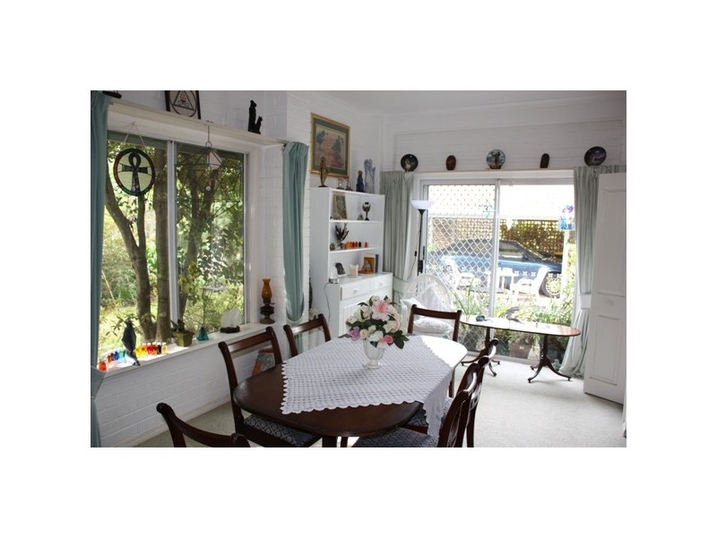 North Tamborine QLD 4272