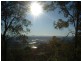 703 Main Western Road, Tamborine Mountain QLD 4272