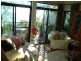 703 Main Western Road, Tamborine Mountain QLD 4272