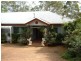 703 Main Western Road, Tamborine Mountain QLD 4272