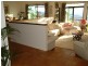 703 Main Western Road, Tamborine Mountain QLD 4272