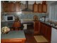 703 Main Western Road, Tamborine Mountain QLD 4272
