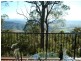 703 Main Western Road, Tamborine Mountain QLD 4272