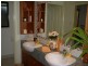 703 Main Western Road, Tamborine Mountain QLD 4272