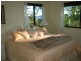 703 Main Western Road, Tamborine Mountain QLD 4272