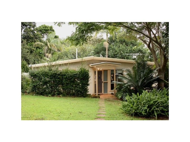 78 Wongawallan Rd, Eagle Heights QLD 4271