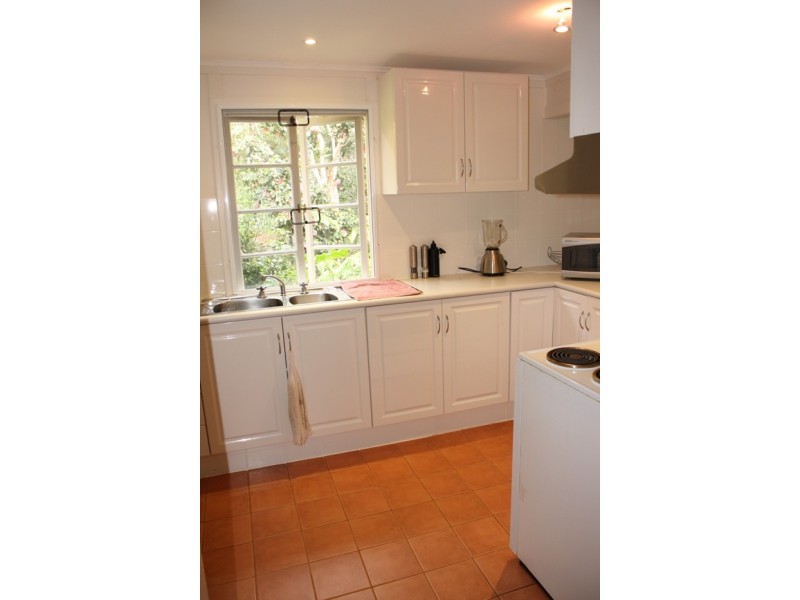 78 Wongawallan Rd, Eagle Heights QLD 4271