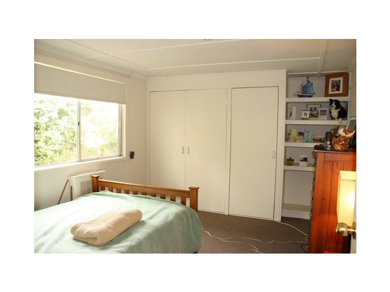 78 Wongawallan Rd, Eagle Heights QLD 4271