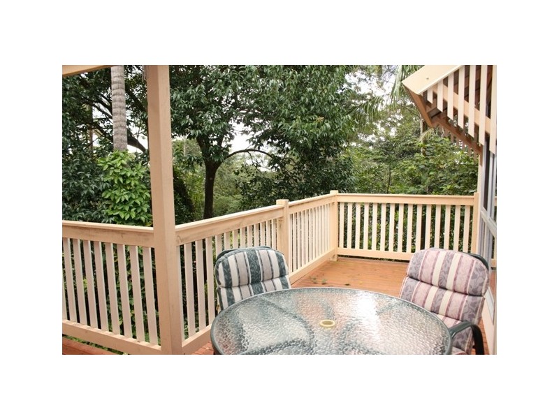 78 Wongawallan Rd, Eagle Heights QLD 4271