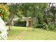 78 Wongawallan Rd, Eagle Heights QLD 4271