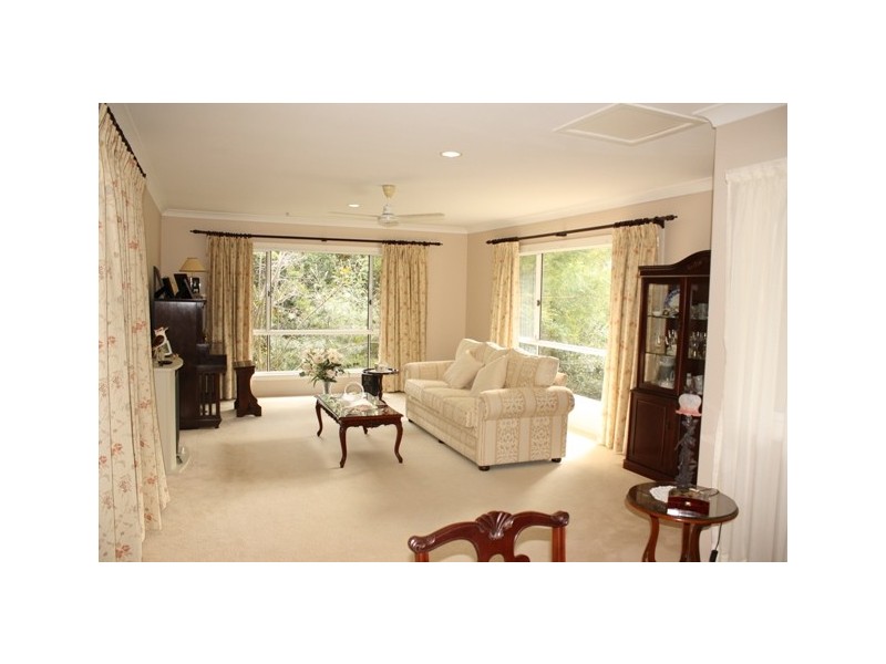 76 Wongawallan Rd, Eagle Heights QLD 4271