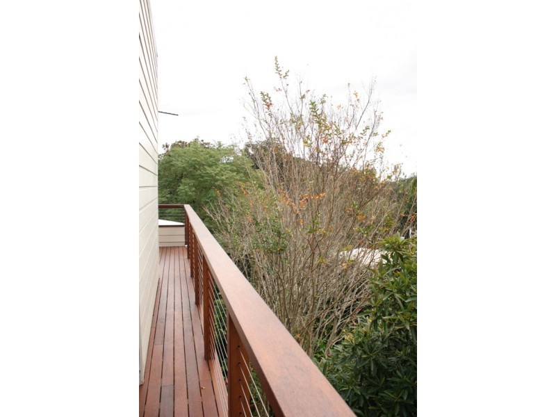 76 Wongawallan Rd, Eagle Heights QLD 4271