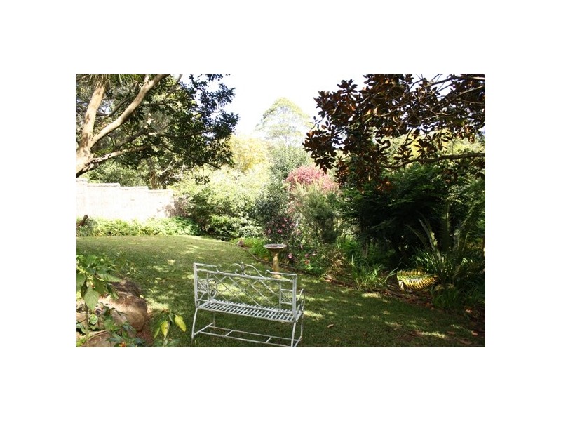 76 Wongawallan Rd, Eagle Heights QLD 4271