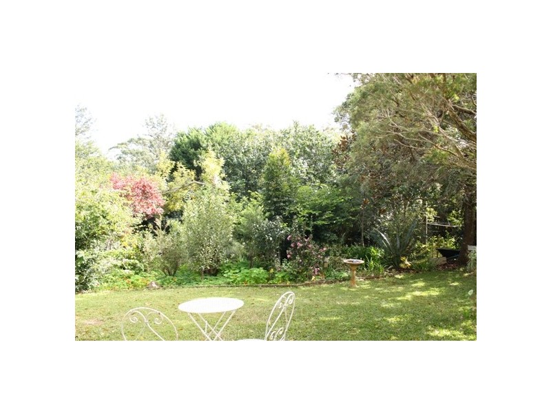 76 Wongawallan Rd, Eagle Heights QLD 4271