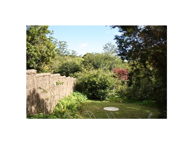 76 Wongawallan Rd, Eagle Heights QLD 4271