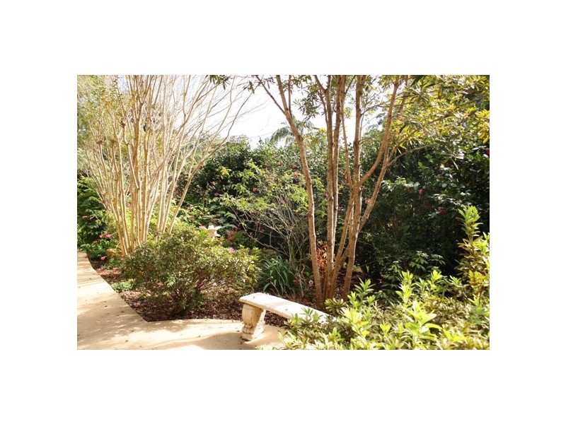 76 Wongawallan Rd, Eagle Heights QLD 4271