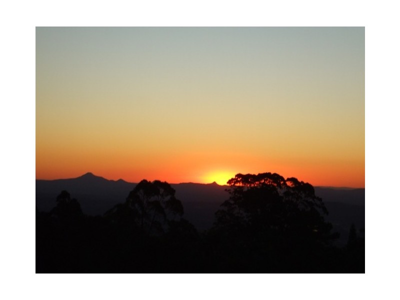 Eagle Heights QLD 4271