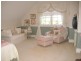 Eagle Heights QLD 4271