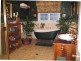 Eagle Heights QLD 4271