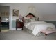 Eagle Heights QLD 4271