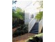 Eagle Heights QLD 4271