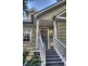 Eagle Heights QLD 4271