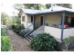 Eagle Heights QLD 4271