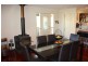 Eagle Heights QLD 4271