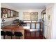 Eagle Heights QLD 4271