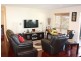 Eagle Heights QLD 4271