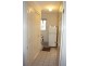 Eagle Heights QLD 4271