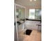 Eagle Heights QLD 4271