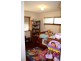 Eagle Heights QLD 4271