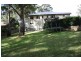 Eagle Heights QLD 4271