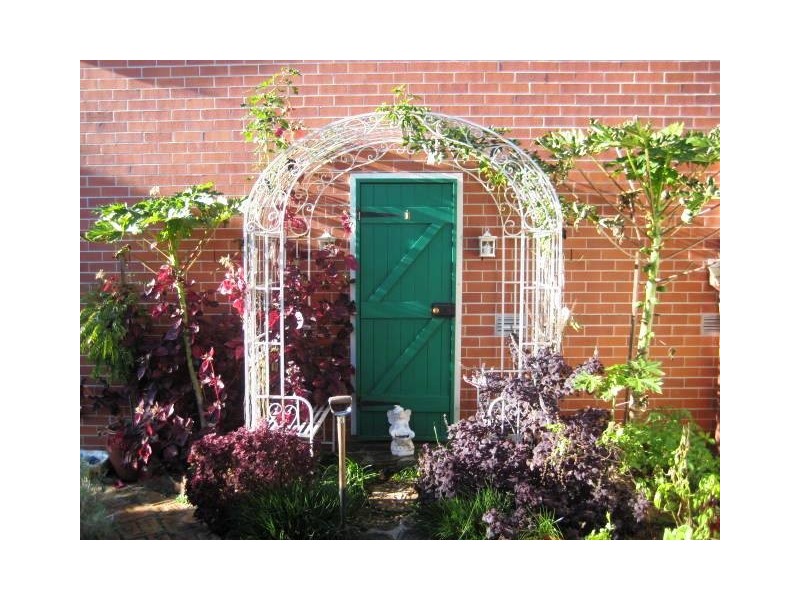 North Tamborine QLD 4272