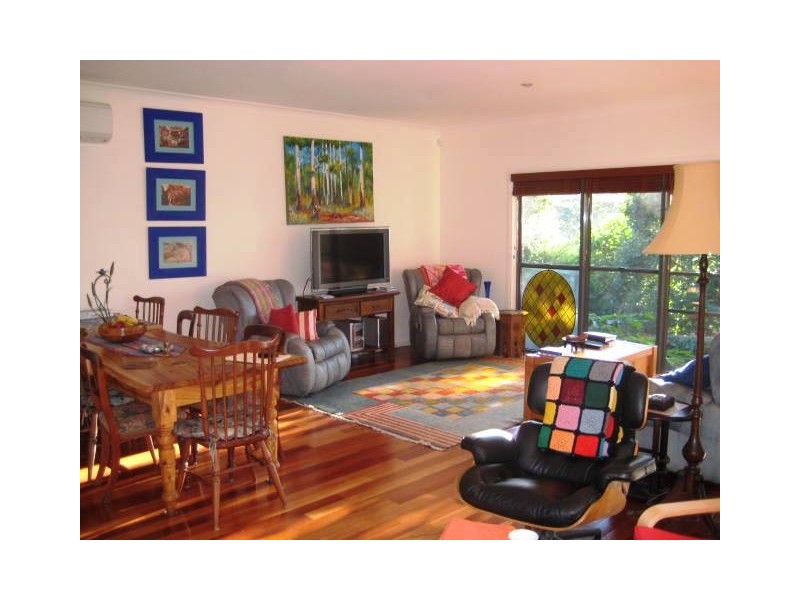 North Tamborine QLD 4272