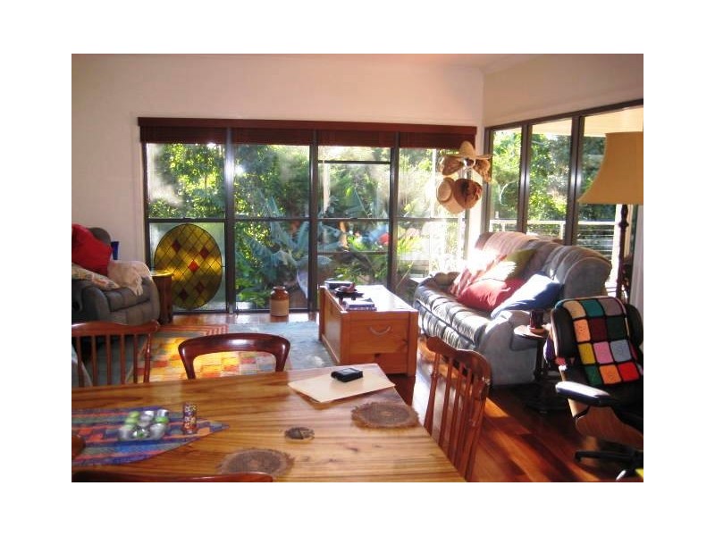 North Tamborine QLD 4272