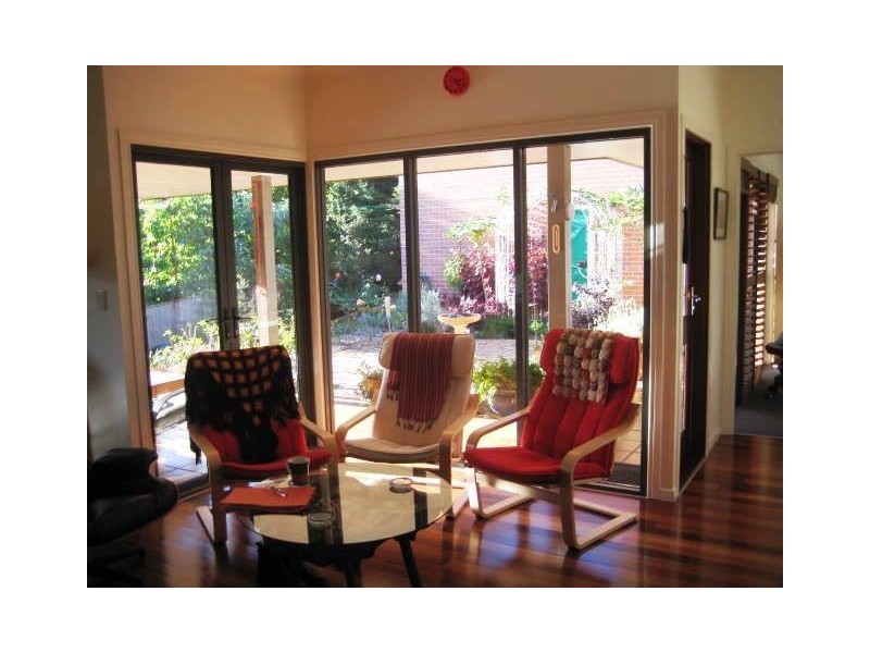 North Tamborine QLD 4272