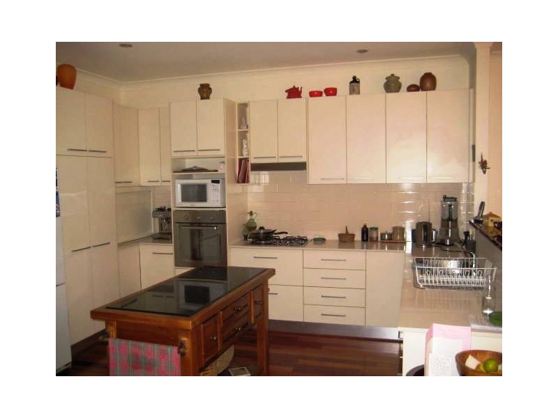 North Tamborine QLD 4272