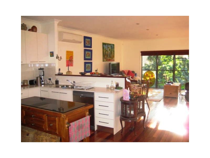 North Tamborine QLD 4272