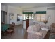 North Tamborine QLD 4272