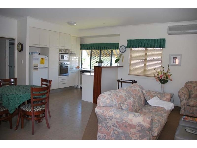 North Tamborine QLD 4272