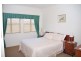 North Tamborine QLD 4272
