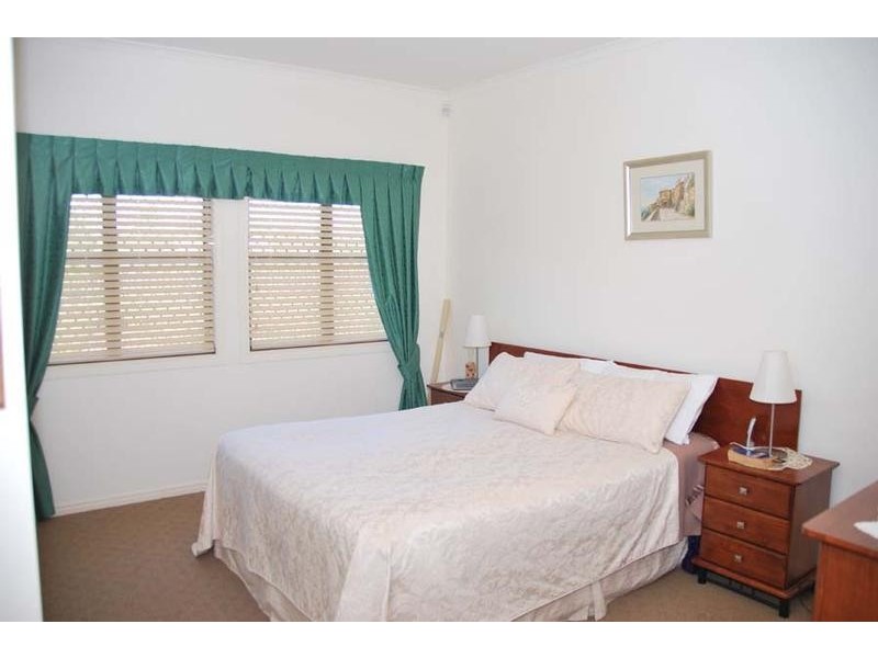 North Tamborine QLD 4272