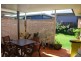 North Tamborine QLD 4272