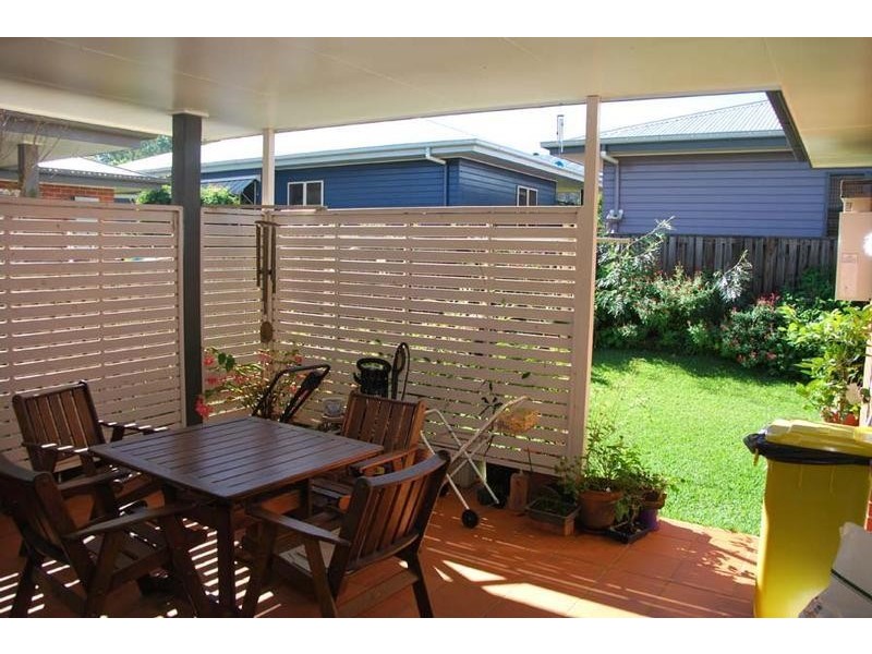 North Tamborine QLD 4272