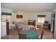 North Tamborine QLD 4272