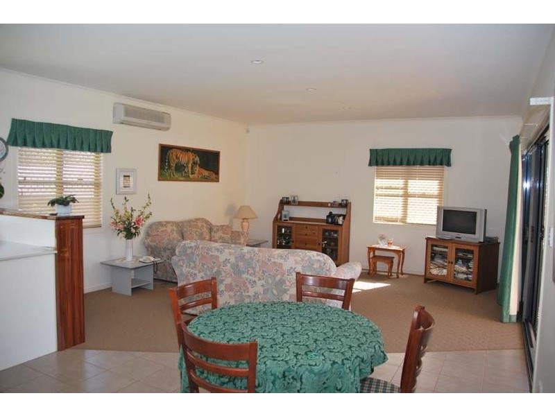 North Tamborine QLD 4272