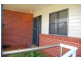 North Tamborine QLD 4272